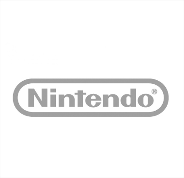 Swhacc Joy-Con (L-R) - Gray 